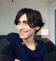 Aidan Gallagher