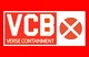 The VCB