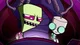 Invader zim