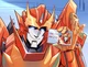 Rodimus