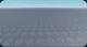 Roblox Baseplate