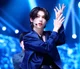 Taste Straykids