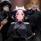 Giyuu_Kocho_Kyojuro