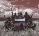 Russian Forces 
