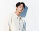 Lee Junyoung