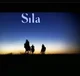 Sila Rp