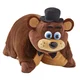 freddy fazbear lol