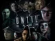 Until Dawn
