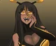 Wasp Girl