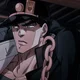 Jotaro Kujo