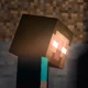 FTF Herobrine