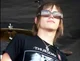 Mikey Way