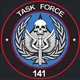 Task force 141