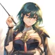 Byleth Eisner