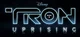 Tron uprising