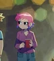 Ramona Flowers