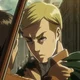 Erwin Smith