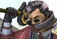 Auron