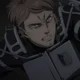 Jean Kirstein