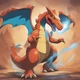 Drakemon 