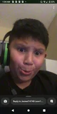 Jezreel