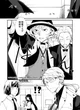 BSD -Chuuya pov-