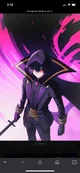 Cid 