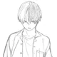 Shoto Todoroki