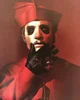 Cardinal Copia