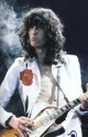 jimmy page 