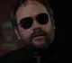 Crowley spn