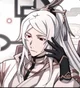 Shibusawa tatsuhiko