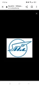Ilyushin 