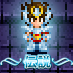 SS Densetsu Team