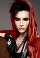 Bill kaulitz 