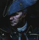 haytham