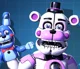 Funtime Freddy