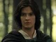 Prince Caspian