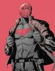 Red Hood