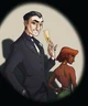 Artemis Fowl -03-