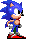S2 Sonic