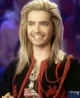 Bill kaulitz 