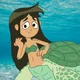 Sea Turtletaur Libby