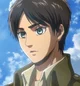 Eren Yeager