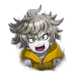 Desuhiko Thunderbolt