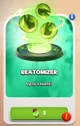 The Reatomizer