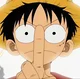 Luffy