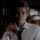 Stefan Salvatore