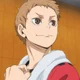Morisuke Yaku