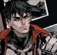 Jason Todd 